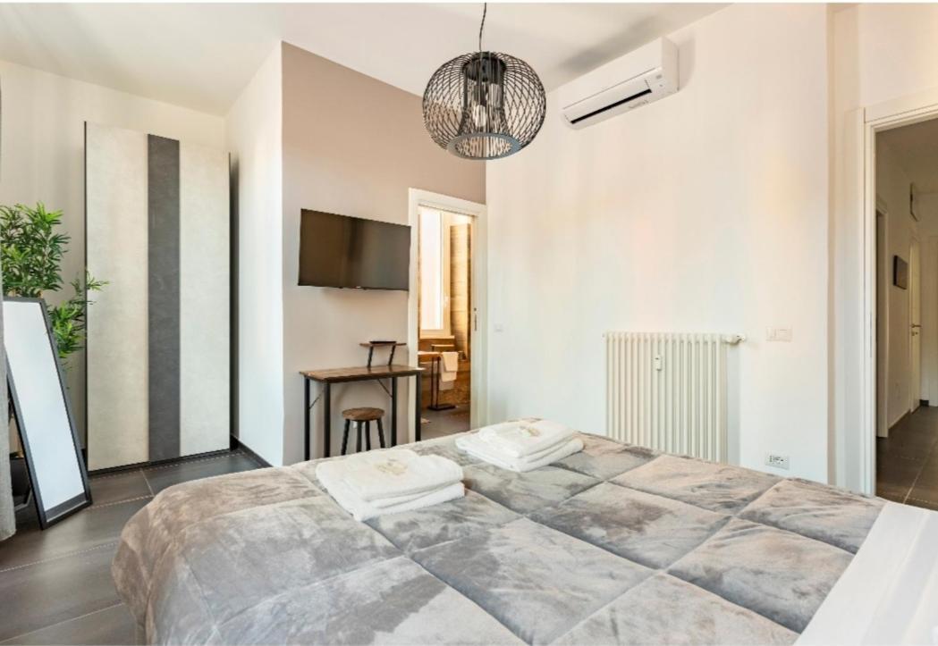 Azzurra Guest House Vaticano Róma Kültér fotó